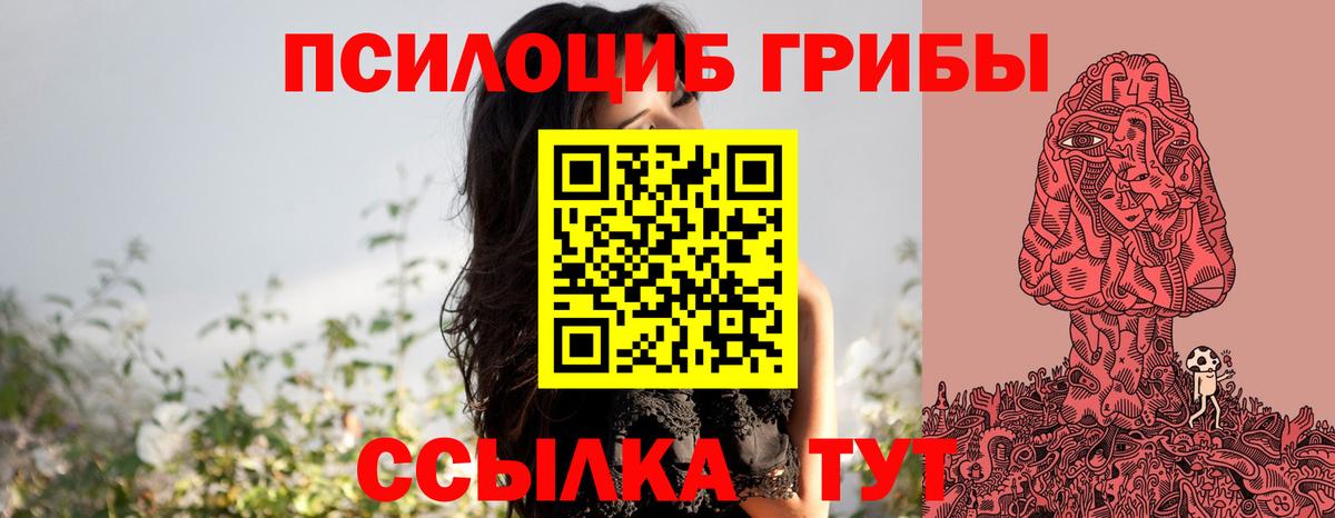 Псилоцибиновые грибы мухоморы  Вход с VPN  Благовещенск 